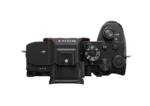 Sony a7 V kere (ILCE7M5B) - Image 4