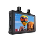 HOLLYLAND Mars M1 5.5″ Wireless TX/RX