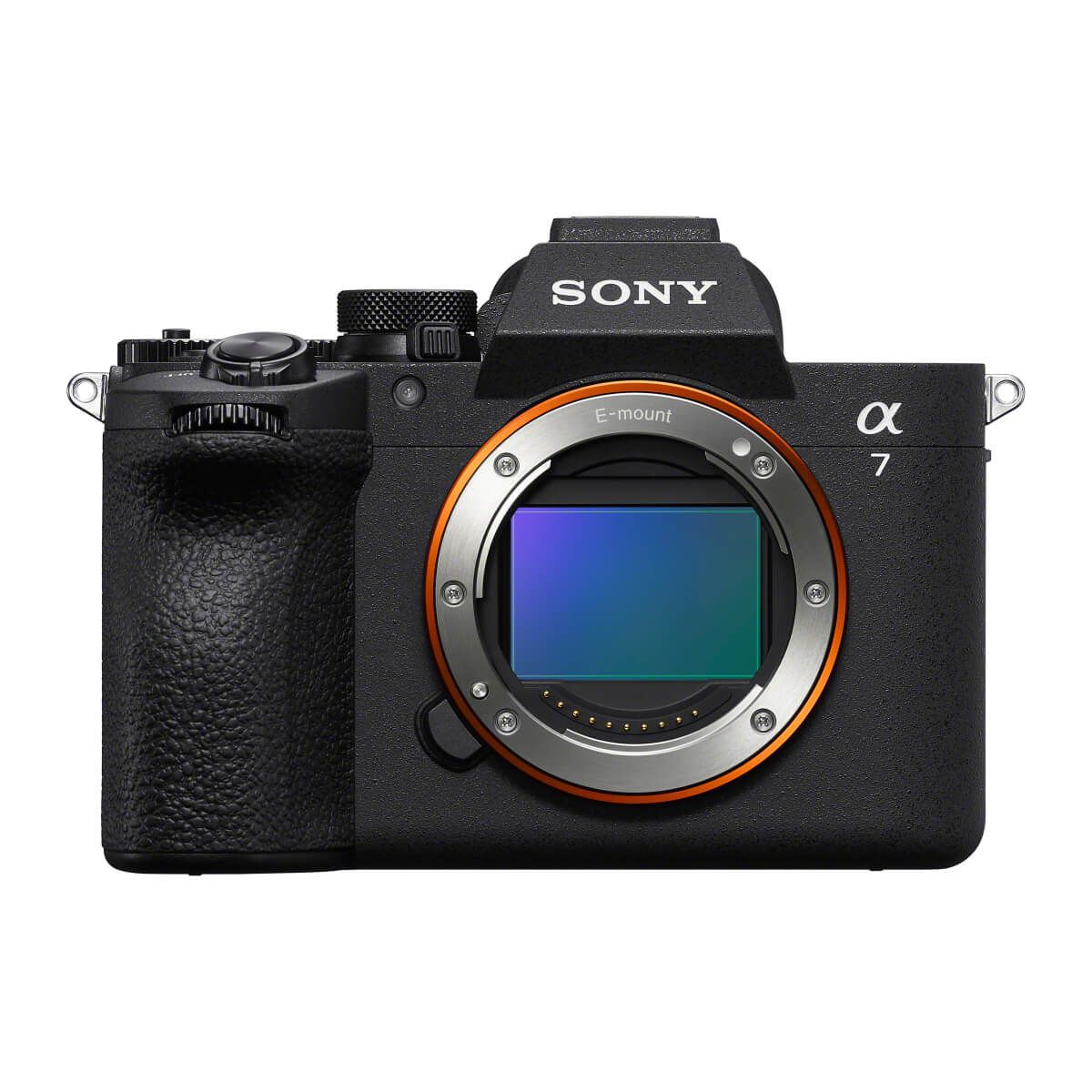 ilce7m5b.cec-1 Sony a7 V kere (ILCE7M5B) - Image 1
