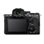 Sony a7 V kere (ILCE7M5B) - Image 3