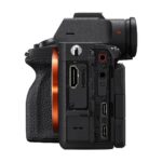 Sony a7 V kere (ILCE7M5B) - Image 2