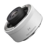 Sony 2X telekonverter (SEL20TC)