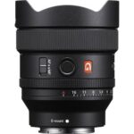 Sony 14mm F1.8 G master (SEL14F18GM) - Image 2