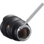 Sony 14mm F1.8 G master (SEL14F18GM) - Image 4