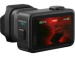 GoPro Mission 1 PRO Action kaamera - Image 3