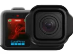 GoPro Mission 1 PRO Action kaamera - Image 4