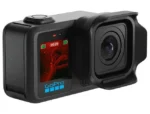 GoPro Mission 1 PRO Action kaamera - Image 2