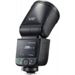 Godox V1S Mid Välklamp (Sony)
